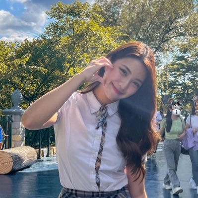 Jfkkss165420's profile picture. 𝑮𝒊𝒏𝒏𝒚 𝒏𝒂𝒕𝒏𝒊𝒄𝒉𝒂 & 𝑱𝒂𝒚𝒏𝒂 𝑨𝒏𝒈𝒆𝒍𝒊𝒏𝒂 ♡´･ᴗ･`♡