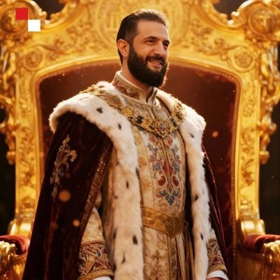 ibrahimmou45047's profile picture. 