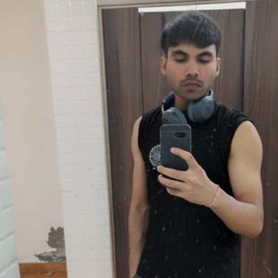 shhrreeyyy's profile picture. Ph.D. AI at CSE, IIT Jodhpur | Microsoft Research Fellow  | prev research at Amazon, IITM, IIITD, IndiaAI Fellow| NTSE and KVPY Scholar | all views are my own