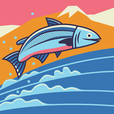 English_Links9's profile picture. 