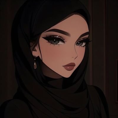 Creative_Zahra's profile picture. A Based Creative Writer ⇢ Creative Designer ⇢ SMM- Best Intern for Your Project // Lead Project Shiller // NFT Enthusiast 

⇢ Let’s Build Your Brand🔻