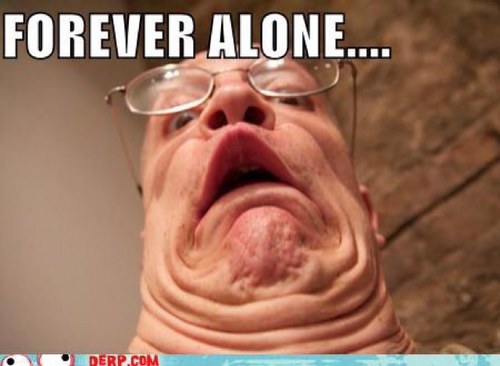 AngelinaJHP's profile picture. I got kicked out of my old RPG because I cant follow the fucking rules.