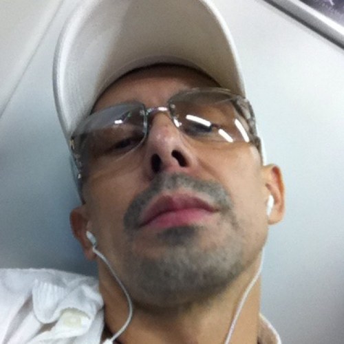 PAPIRIKYLATINO's profile picture. HAPPY FOR EVER AND EVER