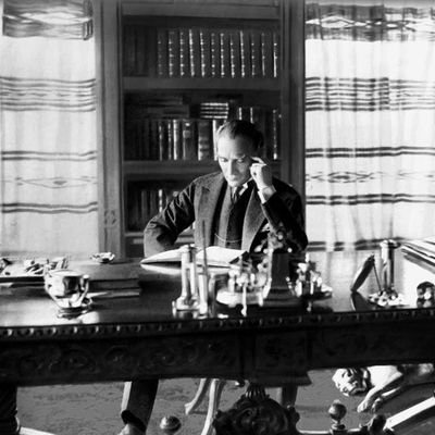 a1i54's profile picture. 👷🏻‍♂️