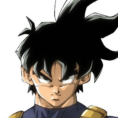 Kurookamiendy's profile picture. Minors DNI, artist 🎨, 33 now ongoing Youtuber anime reviewer and so on.