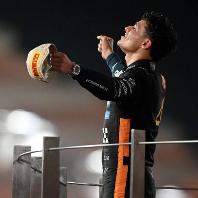 maritoinvitame1's profile picture. i do not want to be alone anymore