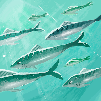 wa66502's profile picture. 