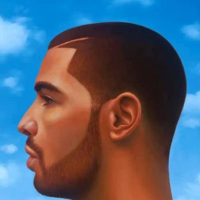 trumpfanss1's profile picture. 