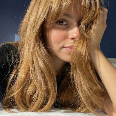 DrFilozof's profile picture. Sorgular herşeyi.. https://t.co/ngg644lBD3  (Bilmeyenler için, ülkedeki kadın cinayetlerini bilmek istersen gir)