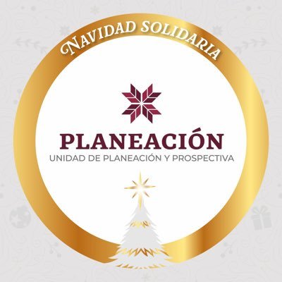 PlaneacionHgo's profile picture. Somos una unidad globalizadora del Gobierno de Hidalgo encargada de coordinar el Sistema Estatal de Planeación Democrática.