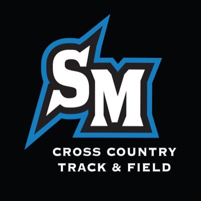 CSUSMxctf's profile picture. Official Twitter account of Cal State San Marcos Cross Country and Track &amp; Field #BleedBlue #CSUSMXCTF