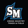 CSUSMxctf's profile picture. Official Twitter account of Cal State San Marcos Cross Country and Track & Field #BleedBlue #CSUSMXCTF