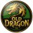 OldDragonInk's profile image