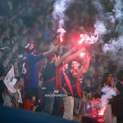 Fede_trinidad's profile picture. Mi mamá, mi club, mi bandera