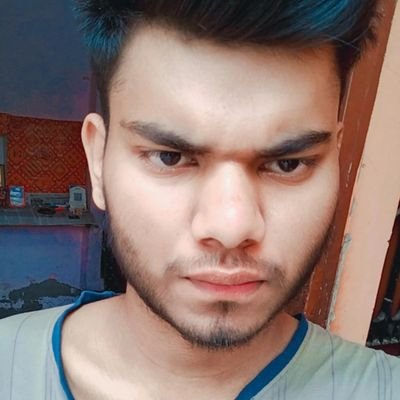 Sanjayk20300693's profile picture. Software Developer