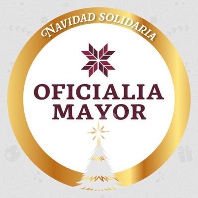 OficialiaMa's profile picture. 