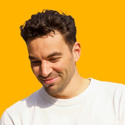 Naim_Lamine's profile picture. NOUVEAU spectacle Chapitre 3 à Paris et en tournée à partir de mars 2026  🔥