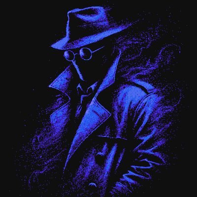 jacob11725's profile picture. Degen | Calling at: https://t.co/4zrZdR6tSI | Contact: https://t.co/W6zHhGuVpC