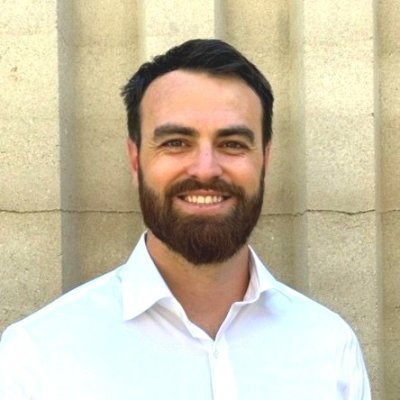 chasepalmieri's profile picture. CEO @AcropolisBTC, The Bitcoin Digital Treasury Platform | Host of New Foundations Podcast | MSTR sharehodler | My better half: @liviolanda