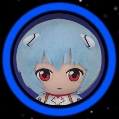 mannychuela's profile picture. 