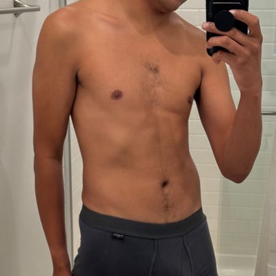 whoknows6901's profile picture. 