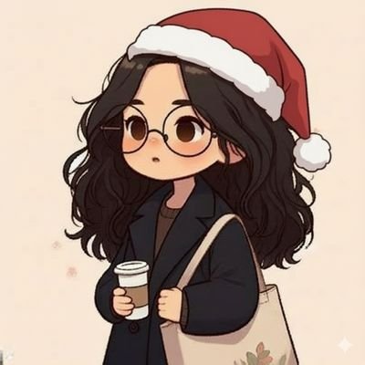 caffeinatedgigi's profile picture. trying to debug my life👩🏻‍💻  . Solving DSA . 
looking for jobs and freelance work
