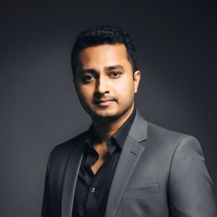 iniketkumar's profile picture. |  Teacher  who  loves  Diplomacy  &  Technoloy  |  Breaking  down  ideas  that  shape  our  world  |  Learning,  questioning,  and  sharing  along  the  way  |