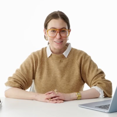 WI_Tech_Support's profile picture. @Wired Tech Support questions answered here! 
Stay updated w/ new experts and answered curiosities.
Current Episode: Coding Support w/ Sarah Chasins