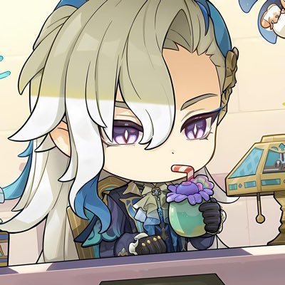 sunoonodoubt's profile picture. 19 • I do giveaway sometimes •