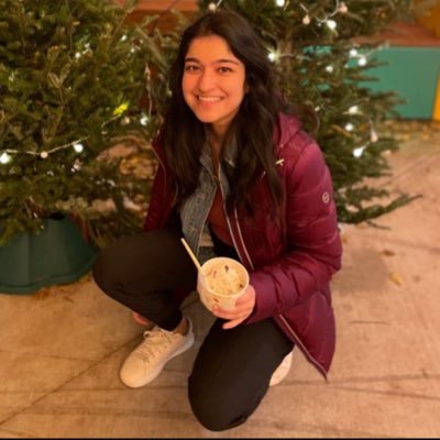 tailorp06's profile picture. Kangaroos can’t walk backwards