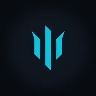 AnkitGhoslya's profile picture. हर हर महादेव 🙏🏻 • #CowPaglu • नाराज़ ताऊ • JAT • TRADER • BIKER • GAMER • ARROGANT • AGGRESSIVE • UNAPOLOGETIC • Crazy Thinker • Critic • #MindFullOfThoughts