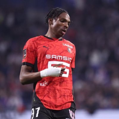 HamzaMufc_'s profile picture. @Manutd @okcthunder Free 🇵🇸 #zirknation🩼  #freekobbie