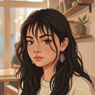 cryptoanikaa's profile picture. Slaying Onchain 💅🏻| QUACK HEADS | Quacker @wallchain | Diving W3 | 🤝