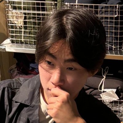 maxleedev's profile picture. 18, building https://t.co/ityN7wXqox | prev. @interaction and https://t.co/LTjkqY6vTq