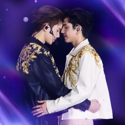 acervojimmysea's profile picture. 🗂️ acervo 100% dedicado aos jimmysea