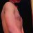 BGentle11721's profile image