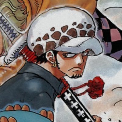 OMAELU_'s profile picture. Building tech & AI | Always creating
Coding | Creating | Improving with AI