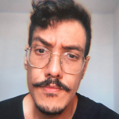 absants13's profile picture. 