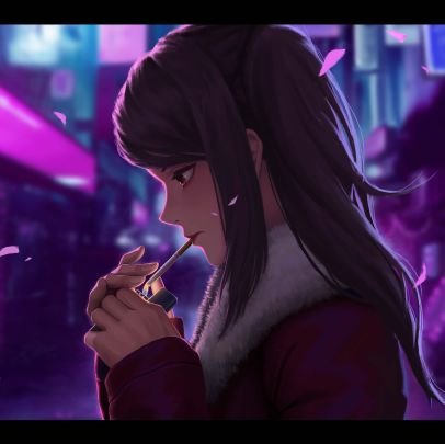 Ocanides's profile picture. Petite belge de 25 ans fane d'animanga, star wars, littérature, jeux vidéos et de la mer.

Privé : @Ocanides2

☯️ : @Teckboy0108

🌊 : @aigull_