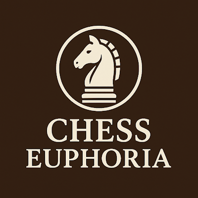 ChessEuphoria's profile picture. 