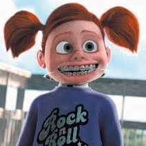 millie_stillman's profile picture. TG-@milliestillman