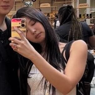 btseiilish's profile picture. 