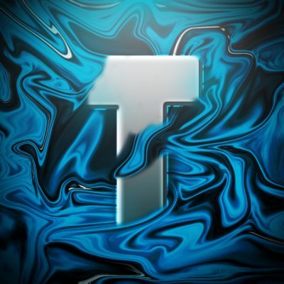 tiiago_yt's profile picture. ya no hago videitos de roblox