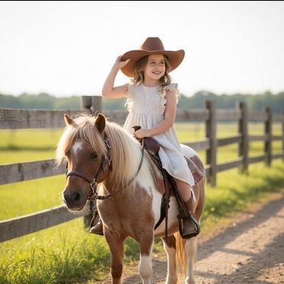 AlleyFr49024845's profile picture. 