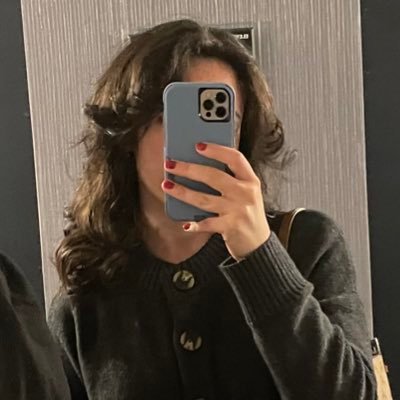 kylie_thomas's profile picture. intj | proud appalachian | fmr. @DHSgov @DailyCaller @RightToWork