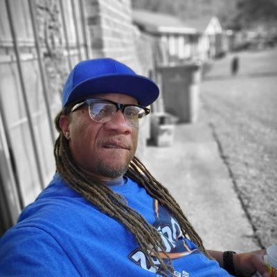 Philipben116539's profile picture. life is all about opportunity, once you got any chance to live a better life please don’t let it slide💗🔯✡️