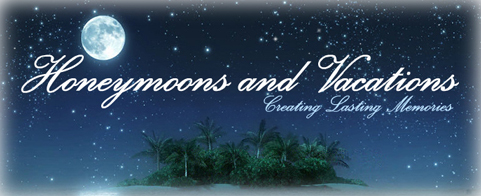 HoneymoonVac's profile picture. Honeymoon and Vacation Packages. All Inclusive Vacations