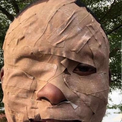 Lammy909's profile picture. CHELSEA FOOTBALL CLUB WOMEN⚽💙🦁.....@ChelseaFCW.....