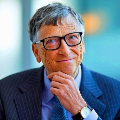 quotesdaily100's profile picture. Words that motivate, heal, and guide you forward.