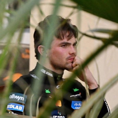 clem_g44's profile picture. Amoureux du grand Dominic Thiem /OL/BHA